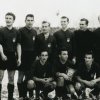 DFB Pokal Sieger 1957